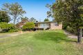 Property photo of 63 Moray Avenue Floreat WA 6014