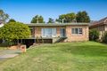 Property photo of 63 Moray Avenue Floreat WA 6014