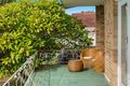 Property photo of 63 Moray Avenue Floreat WA 6014