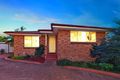 Property photo of 3/236 Rose Street Yagoona NSW 2199