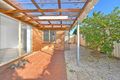 Property photo of 3/236 Rose Street Yagoona NSW 2199