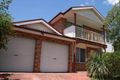 Property photo of 29 Whitsunday Circuit Green Valley NSW 2168