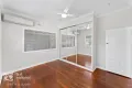Property photo of 58 Macquarie Street Wallsend NSW 2287