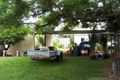 Property photo of 3 Burnett Street Delungra NSW 2403