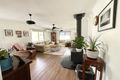 Property photo of 109 Franks Road Taromeo QLD 4314