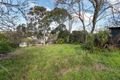 Property photo of 3 Aldinga Street Blackburn South VIC 3130