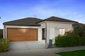 Property photo of 4 Redjim Way Clyde VIC 3978