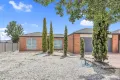 Property photo of 2 Laffy Street Wallan VIC 3756