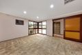 Property photo of 32 Whitley Crescent Craigieburn VIC 3064