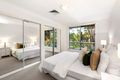 Property photo of 12 Homan Close Umina Beach NSW 2257