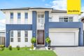 Property photo of 95 Yating Avenue Tallawong NSW 2762