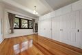 Property photo of 5/213 Dandenong Road Windsor VIC 3181