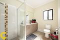 Property photo of 59 Augusta Parade North Lakes QLD 4509