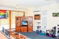 Property photo of 8 Ashton Road Shepparton VIC 3630
