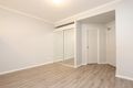 Property photo of 216/105-113 Campbell Street Surry Hills NSW 2010