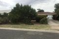 Property photo of 14A Osborne Street Goolwa SA 5214