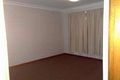 Property photo of 36 Cathcart Street Maidstone VIC 3012