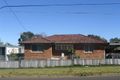 Property photo of 23 South Liverpool Road Heckenberg NSW 2168