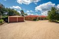Property photo of 111 McDonnell Drive Bungendore NSW 2621
