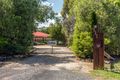 Property photo of 111 McDonnell Drive Bungendore NSW 2621