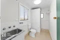 Property photo of 58 Macquarie Street Wallsend NSW 2287