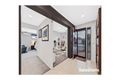 Property photo of 110 Sunset Views Boulevard Tarneit VIC 3029