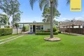 Property photo of 30 Moresby Crescent Whalan NSW 2770