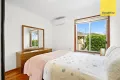 Property photo of 30 Moresby Crescent Whalan NSW 2770
