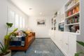 Property photo of 23 Brownhill Ridge Wandana Heights VIC 3216