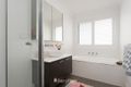 Property photo of 23 Brownhill Ridge Wandana Heights VIC 3216