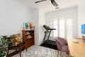 Property photo of 23 Brownhill Ridge Wandana Heights VIC 3216