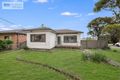 Property photo of 79 Beaconsfield Street Revesby NSW 2212