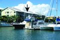 Property photo of 29/10-14 Esperance Court Cleveland QLD 4163