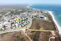 Property photo of 27 Robertson Road Ledge Point WA 6043