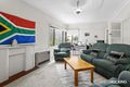 Property photo of 175 Blackshaws Road Newport VIC 3015