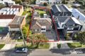 Property photo of 175 Blackshaws Road Newport VIC 3015
