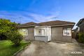 Property photo of 175 Blackshaws Road Newport VIC 3015