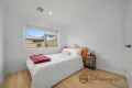 Property photo of 20 Gec Boulevard Fraser Rise VIC 3336