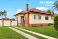Property photo of 17 Graham Street Doonside NSW 2767