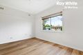 Property photo of 17 Graham Street Doonside NSW 2767