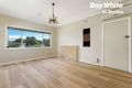 Property photo of 17 Graham Street Doonside NSW 2767