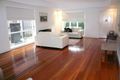 Property photo of 415 Serpells Terrace Donvale VIC 3111