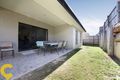 Property photo of 59 Augusta Parade North Lakes QLD 4509