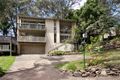 Property photo of 13 Ulladulla Place Kareela NSW 2232