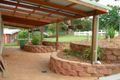 Property photo of 11 Amaroo Avenue Mount Colah NSW 2079