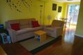 Property photo of 5/17 Taranto Road Marsfield NSW 2122