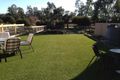 Property photo of 4/47 Anchorage Way Yarrawonga VIC 3730