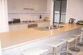 Property photo of 4/47 Anchorage Way Yarrawonga VIC 3730
