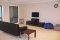 Property photo of 4/47 Anchorage Way Yarrawonga VIC 3730