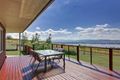 Property photo of 59 Glenhope Road Granton TAS 7030